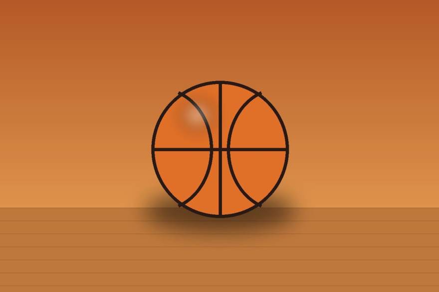 CBA 常规赛观察：辽宁本钢内线轮换效率提升